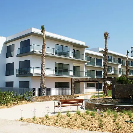 Cavalo Preto -