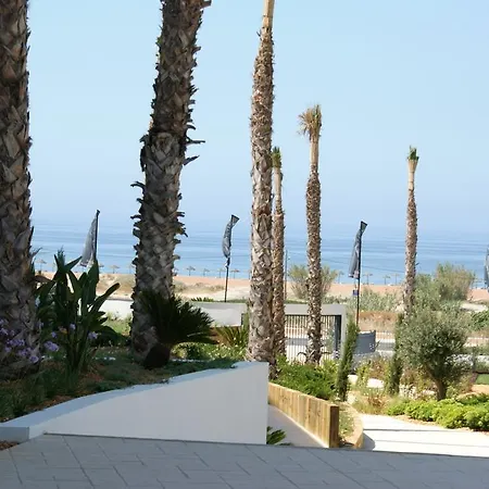 Cavalo Preto -