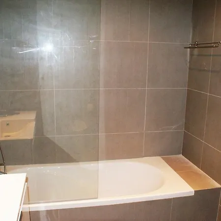 Cavalo Preto -
