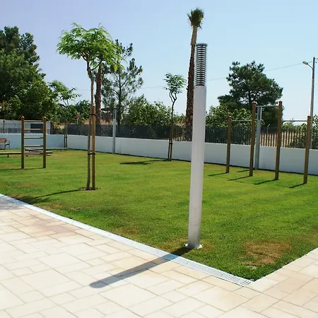 Cavalo Preto -