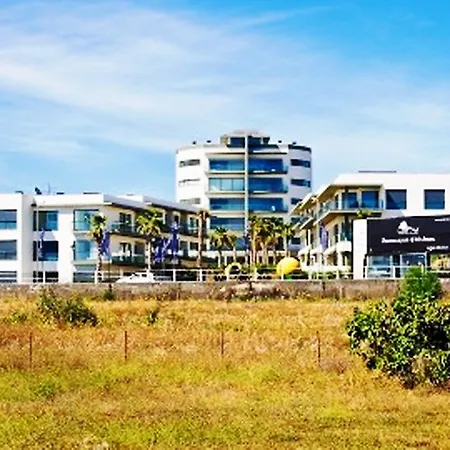 Cavalo Preto -
