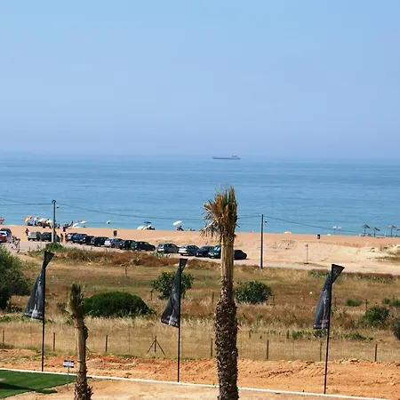 Διαμέρισμα Cavalo Preto -
