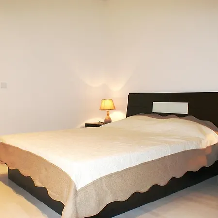 Appartement Cavalo Preto -